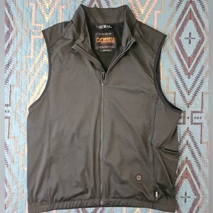 Mobile Warming Vest‎ By Fieldsheer